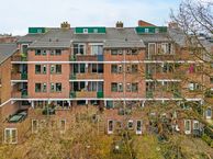 Winkelwaard 97, 1824 HN Alkmaar