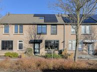 Willem Dreeslaan 47, 4908 CA Oosterhout (NB)