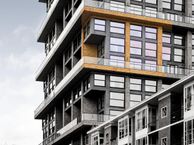 William Boothlaan 98, 3012 VJ Rotterdam