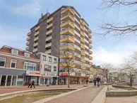 Hoofdstraat 159-65, 7902 EG Hoogeveen