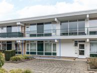 Ir. Lelystraat 130, 6419 XT Heerlen