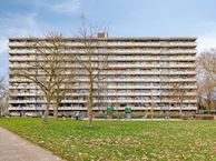 Graaf Adolfstraat 112, 5616 BX Eindhoven