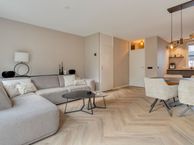 Walkottelanden 103, 7542 MV Enschede