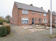 Achterstraat 14-A, 4153 AR Beesd