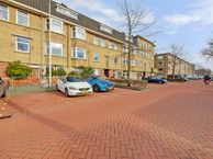 Soestdijksekade 946, 2574 EK Den Haag