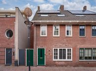 Wittenburgstraat 24, 6901 AN Zevenaar