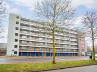 Liendertseweg 141, 3815 BA Amersfoort