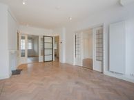 Stadhoudersplantsoen 94, 2517 SH Den Haag