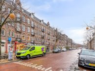 Javastraat 121-1, 1094 HD Amsterdam