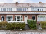 Nieuwe Hollanderdijk 3, 8932 ES Leeuwarden