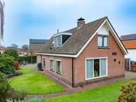 Kerkweg 10, 8091 GA Wezep