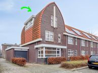 Televisiestraat 28, 4702 PW Roosendaal