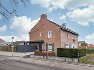 Jagerspad 81, 6374 CX Landgraaf