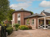 Kruidenlaan 13, 5331 DH Kerkdriel