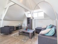 Denneweg 4-B, 2514 CG Den Haag