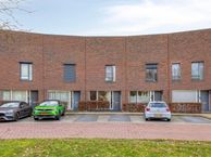 Berghallee 42, 6921 GV Duiven