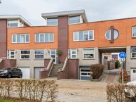 Goudhaver 45, 4007 SJ Tiel