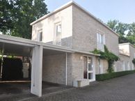 Diodehof 3, 5651 HE Eindhoven