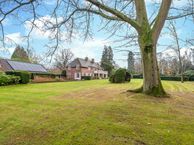 Aarle-Rixtelseweg 69, 5707 GJ Helmond