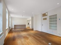 Stadionkade 43-H, 1077 VR Amsterdam