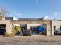 Lisdoddelaan 91, 1087 KB Amsterdam