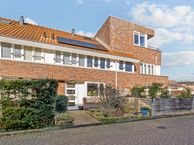 Meester Pluimhof 37, 3742 TS Baarn