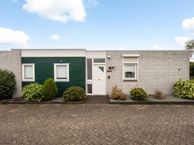 Penningkruidweg 56, 8042 NS Zwolle