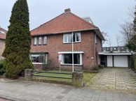 Veurseweg 200, 2252 AG Voorschoten