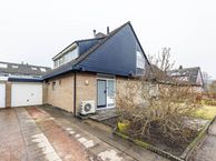 Singel 7, 9244 AB Beetsterzwaag