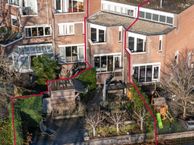 Keerkring 151, 2904 HD Capelle aan den IJssel
