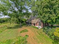 Riegshoogtendijk 176, 7913 TD Hollandscheveld