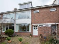 Porto Buenolaan 3, 1191 GK Ouderkerk aan de Amstel