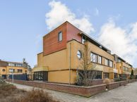 Sternpad 18, 3136 JV Vlaardingen