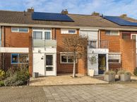 Diamantdijk 267, 4706 HJ Roosendaal