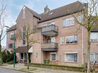Regge 39, 3904 NM Veenendaal