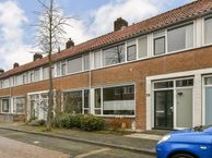 Vrouwenpolderstraat 29, 2172 SC Sassenheim