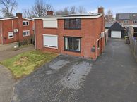 De Hoven 39, 7894 BP Zwartemeer