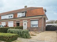 Spechtstraat 15, 6469 XP Kerkrade