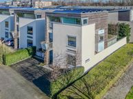 Jan Wilspark 31, 2343 NT Oegstgeest