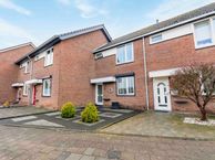 Caumerstraat 59, 6467 GJ Kerkrade