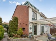 Beemsterstraat 71, 2131 ZA Hoofddorp