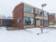 Wedmanstraat 9, 9791 BJ Ten Boer