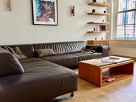 Sint Luciënsteeg 17-D, 1012 PM Amsterdam