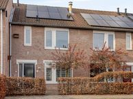 Lamberg 9, 5508 BW Veldhoven