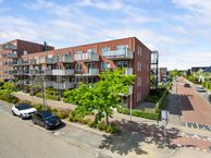 Zoutweide 120, 3223 MH Hellevoetsluis