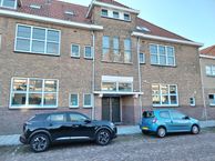 Drabbestraat 4-B, 4611 EB Bergen op Zoom