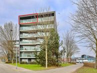 Salsastraat 123, 1326 PC Almere