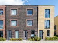 Donatellostraat 134, 6663 PA Lent