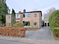 Oude Binnenweg 19-A, 7391 JA Twello