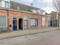 Gaffelstraat 12, 4835 AN Breda